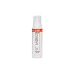 Spuma Autobronzanta Profesionala Bronz Instant St Moriz Medium, XL Pack 300 ml