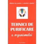 Tehnici de purificare a organismului |