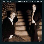 The Best of Simon & Garfunkel | Simon & Garfunkel
