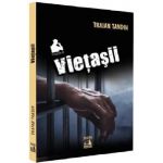 Vietasii | Traian Tandin
