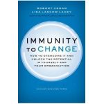 Immunity to Change