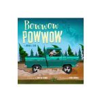 Bowwow Powwow - Brenda J. Child