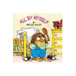 All by Myself - Mercer Mayer