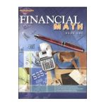 Financial Math Reproducible Book 1 - Stckvagn