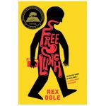 Free Lunch - Rex Ogle