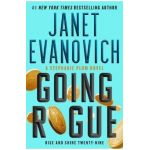 Going Rogue: A Novelvolume 29 - Janet Evanovich
