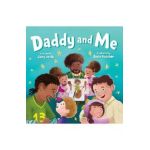 Daddy and Me - Gary Urda