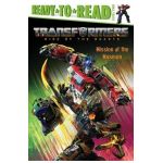 Mission at the Museum: Ready-To-Read Level 2 - Natalie Shaw