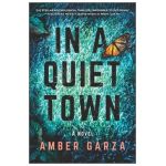 In a Quiet Town - Amber Garza