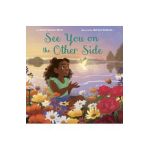 See You on the Other Side - Rachel Montez Minor