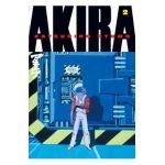 Akira