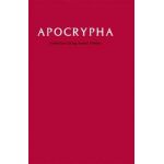KJV Apocrypha Text Edition KJ530:A