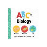 ABCs of Biology