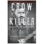 Crow Killer