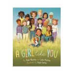 A Girl Like You - Frank Murphy
