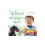 The Babies and Doggies Book - John Schindel