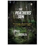 The Poacher's Son - Paul Doiron
