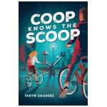 COOP Knows the Scoop - Taryn Souders