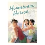 Himawari House - Harmony Becker