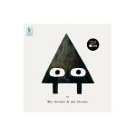 Triangle - Mac Barnett