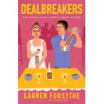 Dealbreakers - Lauren Forsythe