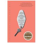 A Manual for Cleaning Women: Selected Stories - Lucia Berlin