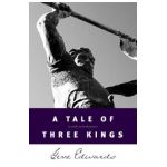 A Tale of Three Kings - Gene Edwards