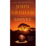 Sooley - John Grisham