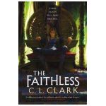 The Faithless - C. L. Clark