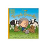 I Am Temple Grandin - Brad Meltzer