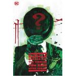 Batman - One Bad Day: The Riddler - Tom King
