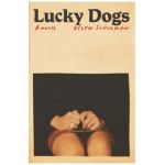 Lucky Dogs - Helen Schulman
