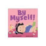 By Myself! - Sumana Seeboruth