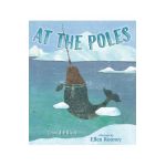At the Poles - David Elliott