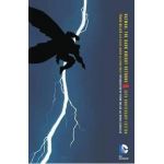 Batman The Dark Knight Returns 30th Anniversary Edition - Frank Miller