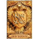 King of Scars - Leigh Bardugo