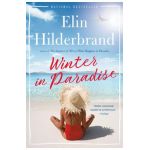 Winter in Paradise - Elin Hilderbrand