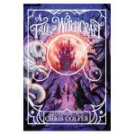 A Tale of Witchcraft... - Chris Colfer