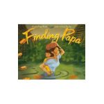 Finding Papa - Angela Pham Krans