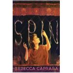Spin - Rebecca Caprara
