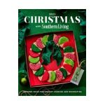 Christmas with Southern Living 2023 - Editors Of Southern Living