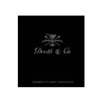 Death and Co