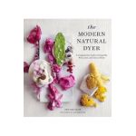 Modern Natural Dyer