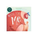 Made for Me - Zack Bush