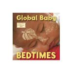 Global Baby Bedtimes - Maya Ajmera