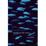 Sharks in the Rivers - Ada Lim&#65533;n