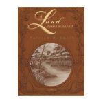 A Land Remembered - Patrick D. Smith