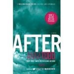 After - Anna Todd