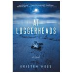 At Loggerheads - Kristen Ness