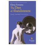Days Of Abandonment - Elena Ferrante